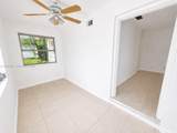 825 20th Ave - Photo 11