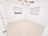 825 20th Ave - Photo 12