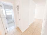 825 20th Ave - Photo 13