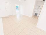 825 20th Ave - Photo 14