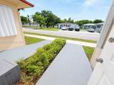 825 20th Ave - Photo 15