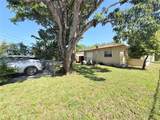 825 20th Ave - Photo 16