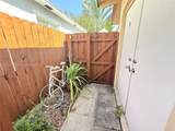 825 20th Ave - Photo 17