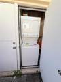 825 20th Ave - Photo 18
