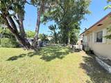825 20th Ave - Photo 19