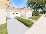 825 20th Ave - Photo 2