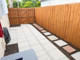 825 20th Ave - Photo 3