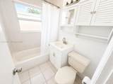 825 20th Ave - Photo 4