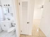 825 20th Ave - Photo 5