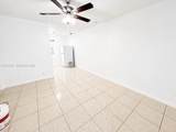 825 20th Ave - Photo 6