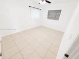 825 20th Ave - Photo 7