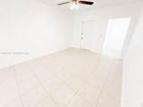 825 20th Ave - Photo 8