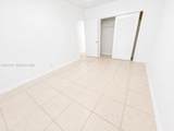 825 20th Ave - Photo 9
