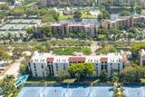 825 Egret Cir - Photo 1