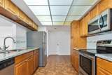 825 Egret Cir - Photo 10