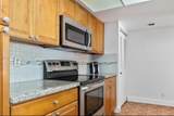 825 Egret Cir - Photo 11