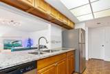 825 Egret Cir - Photo 12