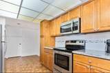 825 Egret Cir - Photo 13