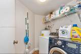 825 Egret Cir - Photo 14