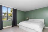 825 Egret Cir - Photo 15