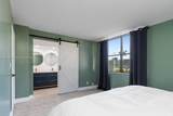 825 Egret Cir - Photo 16