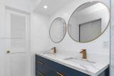 825 Egret Cir - Photo 17