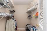 825 Egret Cir - Photo 18