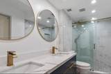 825 Egret Cir - Photo 19
