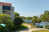 825 Egret Cir - Photo 2