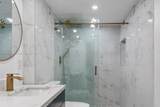 825 Egret Cir - Photo 20