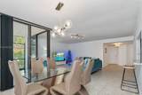 825 Egret Cir - Photo 21