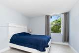 825 Egret Cir - Photo 22
