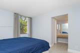 825 Egret Cir - Photo 23