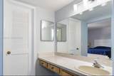 825 Egret Cir - Photo 24