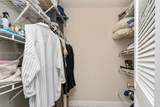 825 Egret Cir - Photo 25