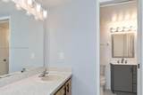 825 Egret Cir - Photo 26