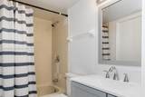 825 Egret Cir - Photo 27