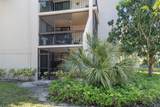 825 Egret Cir - Photo 28