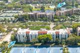 825 Egret Cir - Photo 29
