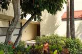 825 Egret Cir - Photo 3