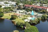 825 Egret Cir - Photo 30