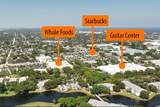 825 Egret Cir - Photo 34