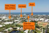 825 Egret Cir - Photo 35