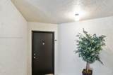 825 Egret Cir - Photo 4