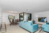 825 Egret Cir - Photo 5