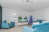 825 Egret Cir - Photo 6