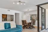 825 Egret Cir - Photo 7