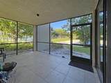 825 Egret Cir - Photo 8