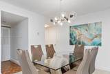 825 Egret Cir - Photo 9