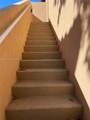 9351 171st Ave - Photo 1
